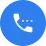 86-579-87572189